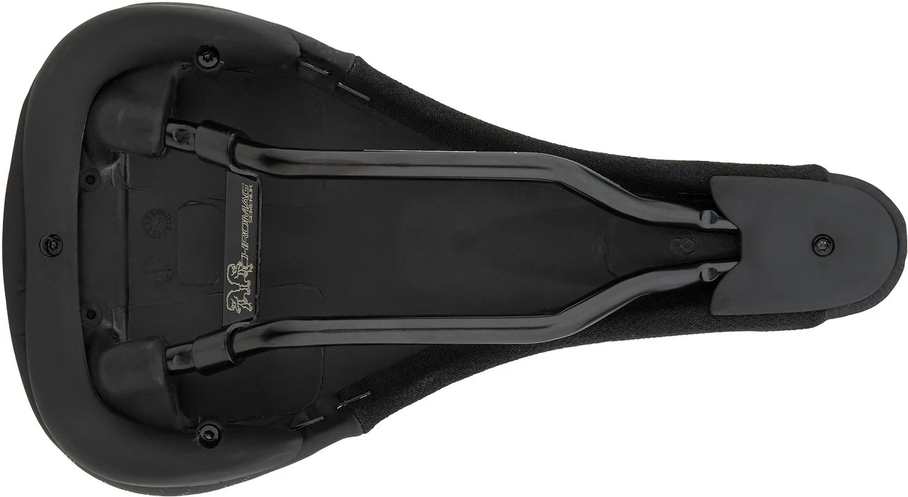 Chromag Overture Sattel 13 Chromag Overture Sattel – Bild 13