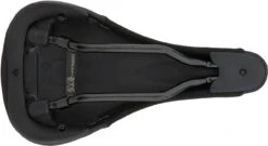 Chromag Overture Sattel 37 Chromag Overture Sattel -Shimano Verkäufe 423692