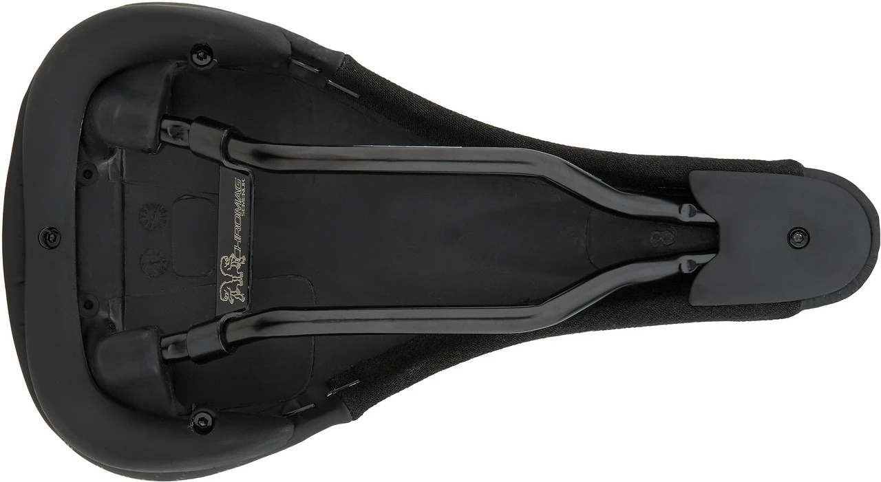 Chromag Overture Sattel 18 Chromag Overture Sattel – Bild 18