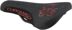 Chromag Overture Sattel 39 Chromag Overture Sattel -Shimano Verkäufe 423694