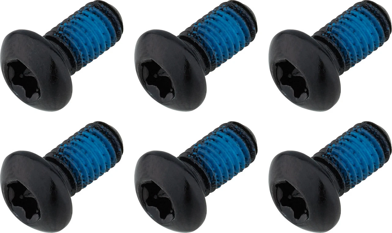 GALFER Fixed Disc Wave 1,8 Mm Road 6-Loch Bremsscheibe 2 GALFER Fixed Disc Wave 1,8 Mm Road 6-Loch Bremsscheibe – Bild 2