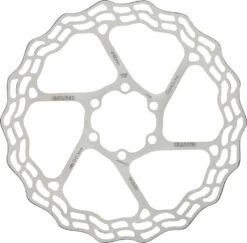 GALFER Fixed Disc Wave 1,8 Mm Road 6-Loch Bremsscheibe 5 GALFER Fixed Disc Wave 1,8 Mm Road 6-Loch Bremsscheibe -Shimano Verkäufe 424964