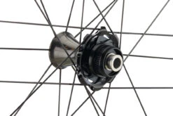 Campagnolo® Bora Ultra WTO 60 Carbon Disc Center Lock 28" Laufradsatz 11 Campagnolo® Bora Ultra WTO 60 Carbon Disc Center Lock 28" Laufradsatz -Shimano Verkäufe 425115