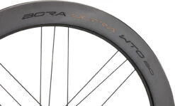 Campagnolo® Bora Ultra WTO 60 Carbon Disc Center Lock 28" Laufradsatz 14 Campagnolo® Bora Ultra WTO 60 Carbon Disc Center Lock 28" Laufradsatz -Shimano Verkäufe 425118
