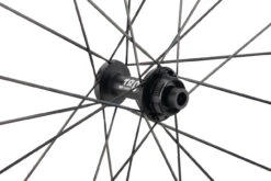 Dt-swiss ARC 1100 DICUT 50/Scheibe Carbon Disc Center Lock 28" Laufradsatz -Shimano Verkäufe 425190