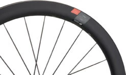 Dt-swiss ARC 1100 DICUT 50/Scheibe Carbon Disc Center Lock 28" Laufradsatz -Shimano Verkäufe 425191