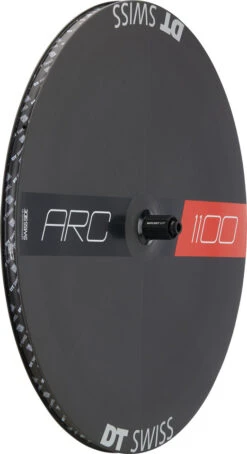 Dt-swiss ARC 1100 DICUT 50/Scheibe Carbon Disc Center Lock 28" Laufradsatz -Shimano Verkäufe 425192