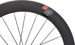 Dt-swiss ARC 1100 DICUT 62/Scheibe Carbon Disc Center Lock 28" Laufradsatz -Shimano Verkäufe 425202