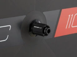 Dt-swiss ARC 1100 DICUT 62/Scheibe Carbon Disc Center Lock 28" Laufradsatz -Shimano Verkäufe 425205