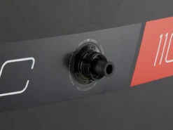 Dt-swiss ARC 1100 DICUT 62/Scheibe Carbon Disc Center Lock 28" Laufradsatz -Shimano Verkäufe 425206