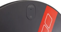 Dt-swiss ARC 1100 DICUT 62/Scheibe Carbon Disc Center Lock 28" Laufradsatz -Shimano Verkäufe 425207