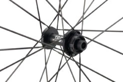Dt-swiss ARC 1100 DICUT 80/Scheibe Carbon Disc Center Lock 28" Laufradsatz -Shimano Verkäufe 425212