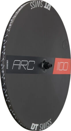 Dt-swiss ARC 1400 DICUT 80/Scheibe Carbon Disc Center Lock 28" Laufradsatz -Shimano Verkäufe 425226