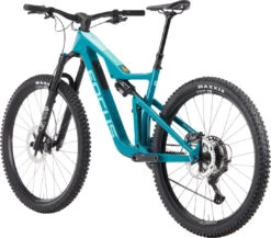 Focus JAM 8.9 Carbon 29" Mountainbike -Shimano Verkäufe 425259