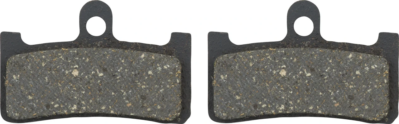 GALFER Bremsbeläge Disc Standard Für Hope 4 GALFER Bremsbeläge Disc Standard Für Hope – Bild 4