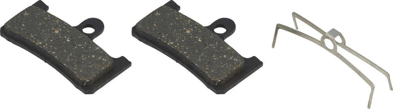 GALFER Bremsbeläge Disc Standard Für Hope 6 GALFER Bremsbeläge Disc Standard Für Hope – Bild 6