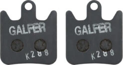 GALFER Bremsbeläge Disc Standard Für Hope 25 GALFER Bremsbeläge Disc Standard Für Hope -Shimano Verkäufe 425278