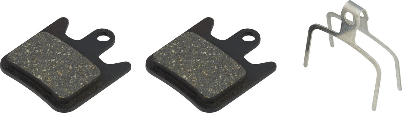 GALFER Bremsbeläge Disc Standard Für Hope 9 GALFER Bremsbeläge Disc Standard Für Hope – Bild 9