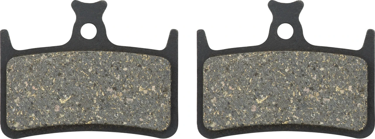 GALFER Bremsbeläge Disc Standard Für Hope 10 GALFER Bremsbeläge Disc Standard Für Hope – Bild 10