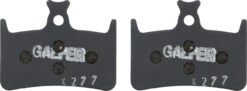 GALFER Bremsbeläge Disc Standard Für Hope 28 GALFER Bremsbeläge Disc Standard Für Hope -Shimano Verkäufe 425281