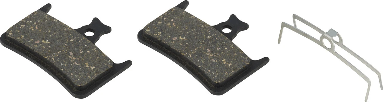 GALFER Bremsbeläge Disc Standard Für Hope 12 GALFER Bremsbeläge Disc Standard Für Hope – Bild 12