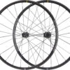 Mavic Crossmax Disc 6-Loch 29" Boost Laufradsatz