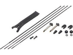 Mavic Crossmax Disc 6-Loch 29" Boost Laufradsatz -Shimano Verkäufe 425362