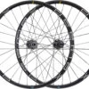 Mavic E-Deemax 35 Disc 6-Loch 27,5" Boost Laufradsatz