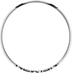 Newmen Evolution SL E.G.30 Disc 29" Felge 13 Newmen Evolution SL E.G.30 Disc 29" Felge -Shimano Verkäufe 425389
