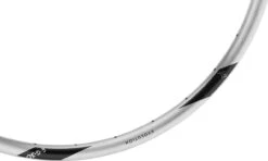 Newmen Evolution SL E.G.30 Disc 29" Felge 14 Newmen Evolution SL E.G.30 Disc 29" Felge -Shimano Verkäufe 425390