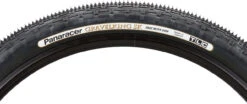 Panaracer Gravelking SK TLC 26" Faltreifen -Shimano Verkäufe 425467