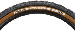 Panaracer Gravelking SK TLC 26" Faltreifen -Shimano Verkäufe 425471
