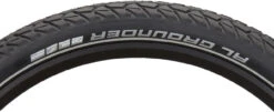 Schwalbe Al Grounder Performance ADDIX RaceGuard 27,5" Drahtreifen -Shimano Verkäufe 425475