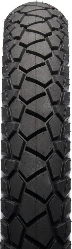 Schwalbe Al Grounder Performance ADDIX RaceGuard 27,5" Drahtreifen -Shimano Verkäufe 425476