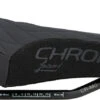 Chromag Overture LTD Sattel