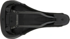 Chromag Overture LTD Sattel 17 Chromag Overture LTD Sattel -Shimano Verkäufe 425682