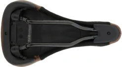 Chromag Overture LTD Sattel 22 Chromag Overture LTD Sattel -Shimano Verkäufe 425687