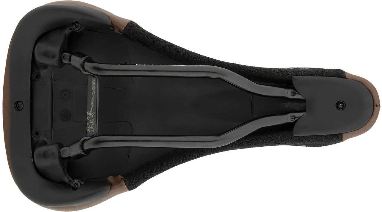 Chromag Overture LTD Sattel 8 Chromag Overture LTD Sattel – Bild 8