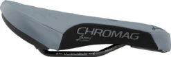 Chromag Overture LTD Sattel 25 Chromag Overture LTD Sattel -Shimano Verkäufe 425690