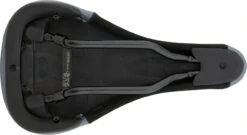 Chromag Overture LTD Sattel 27 Chromag Overture LTD Sattel -Shimano Verkäufe 425692