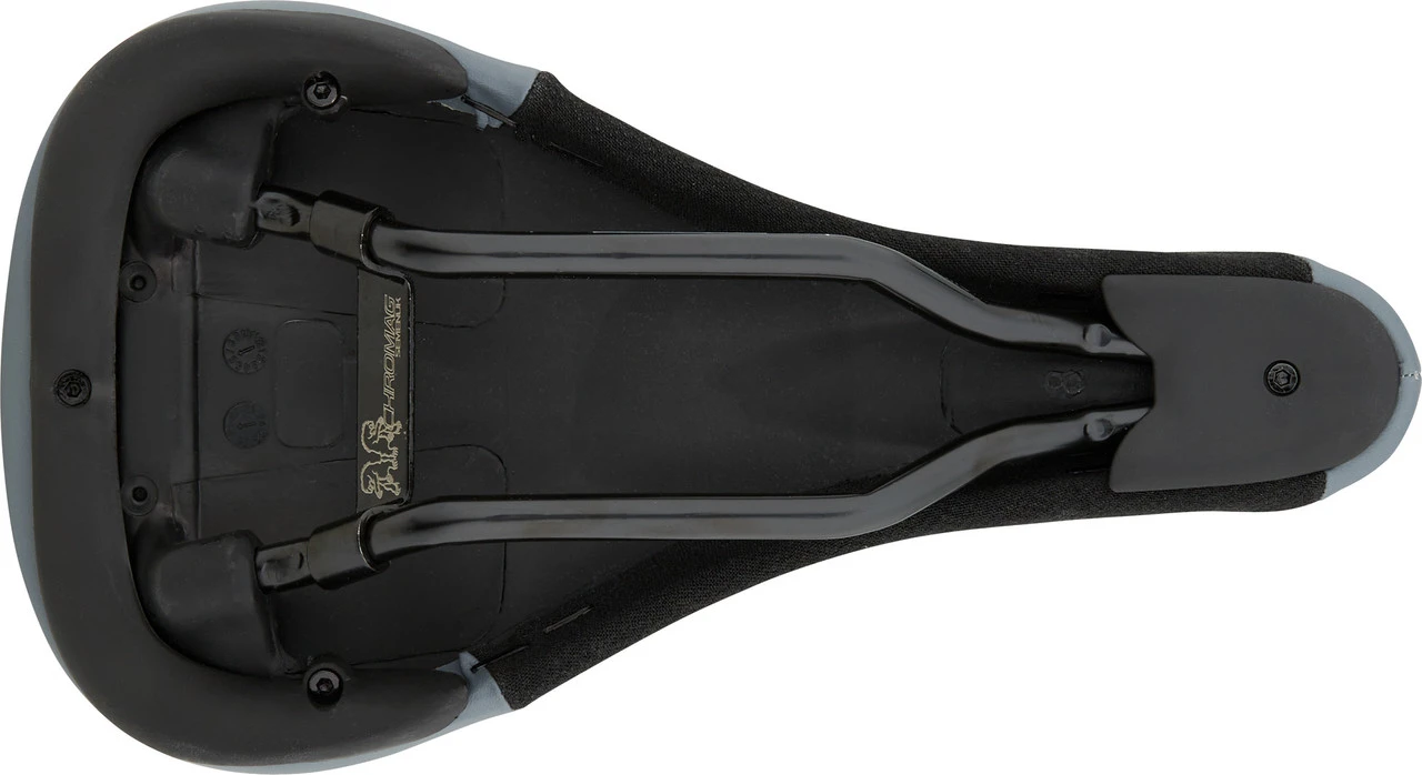 Chromag Overture LTD Sattel 13 Chromag Overture LTD Sattel – Bild 13