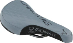 Chromag Overture LTD Sattel 28 Chromag Overture LTD Sattel -Shimano Verkäufe 425693