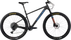 Santa Cruz Highball 3.0 C S-Kit 29" Mountainbike