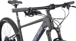 Santa Cruz Highball 3.0 C S-Kit 29" Mountainbike 12 Santa Cruz Highball 3.0 C S-Kit 29" Mountainbike -Shimano Verkäufe 425950