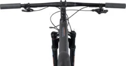 Santa Cruz Highball 3.0 C S-Kit 29" Mountainbike 13 Santa Cruz Highball 3.0 C S-Kit 29" Mountainbike -Shimano Verkäufe 425951