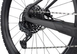 Santa Cruz Highball 3.0 C S-Kit 29" Mountainbike 15 Santa Cruz Highball 3.0 C S-Kit 29" Mountainbike -Shimano Verkäufe 425953