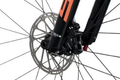 Santa Cruz Highball 3.0 C S-Kit 29" Mountainbike 16 Santa Cruz Highball 3.0 C S-Kit 29" Mountainbike -Shimano Verkäufe 425954