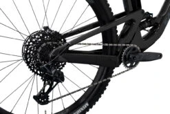 Santa Cruz Hightower 2.0 C S-Kit 29" Mountainbike -Shimano Verkäufe 425960