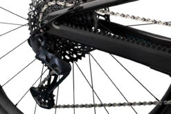 Santa Cruz Hightower 2.0 C S-Kit 29" Mountainbike -Shimano Verkäufe 425961