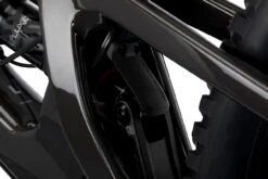 Santa Cruz Hightower 2.0 C S-Kit 29" Mountainbike -Shimano Verkäufe 425963